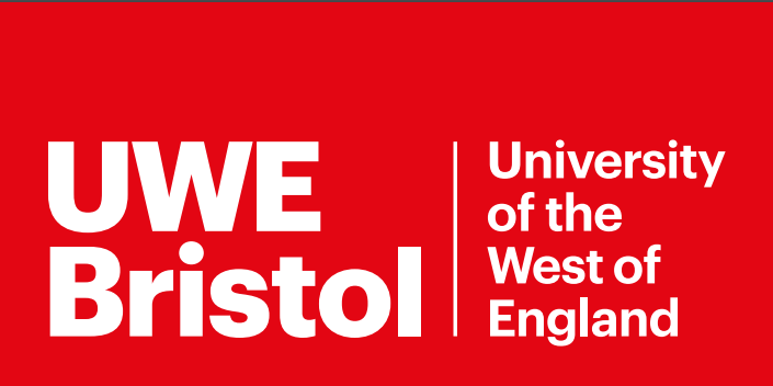 University of the West of England