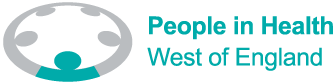 People in Health, West of England